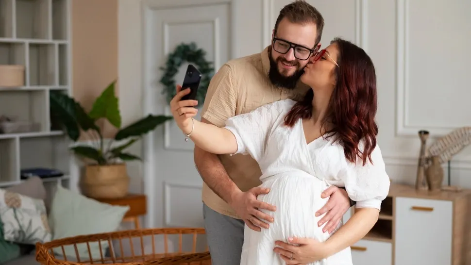 Start pentru Programul FIV 2026: înscrierile încep luni. Ce acte trebuie să depui și care este termenul-limită