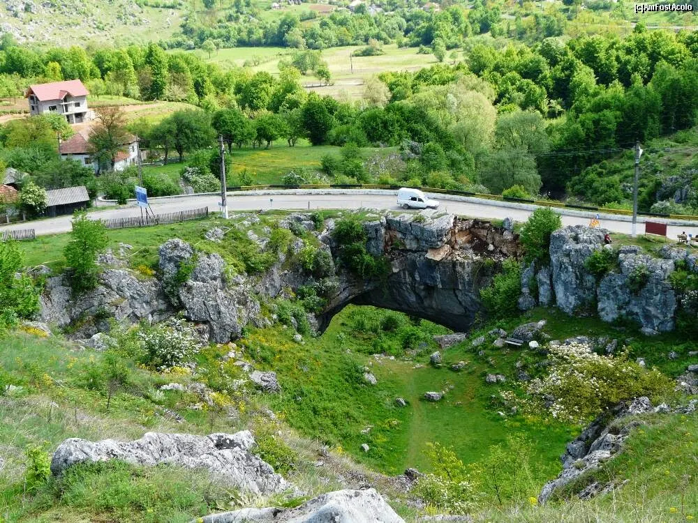 Lucrări importante în Gorj: Se reabilitează DN 67D: Târgu Jiu - Tismana - Baia de Aramă