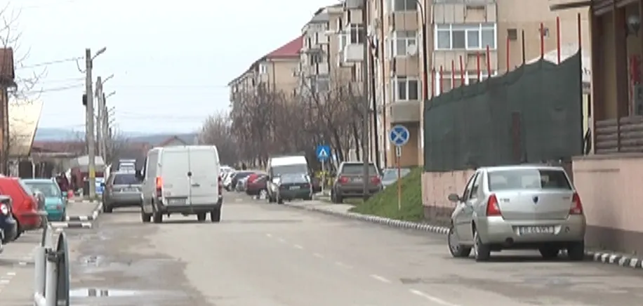 Aleșii din Motru ar vrea să reducă taxele, dar le este frică