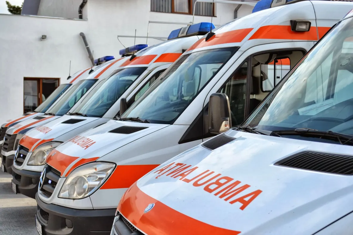 Niciun doritor pentru un loc de muncă plătit cu 10.000 de lei pe lună, în Gorj