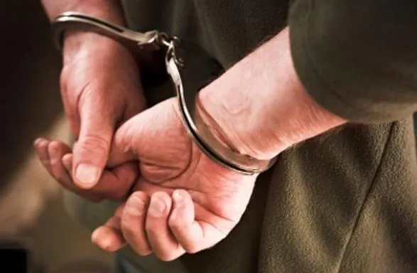 Hoți din magazine, prinși de polițiștii gorjeni