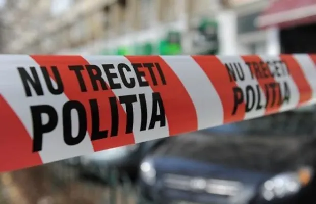 Un tânăr din Gorj a pierdut un rinichi după un scandal într-un club