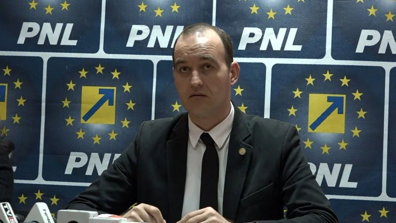 Jumătate din primăriile din Gorj ar putea avea restanțe la salarii