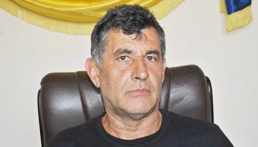 Primarul Mischie din Telești a sărit în barca ALDE
