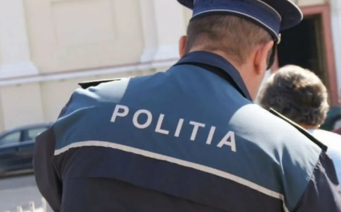 Dosar penal pentru înșelăciune în cazul copiilor abandonați pe aeroport