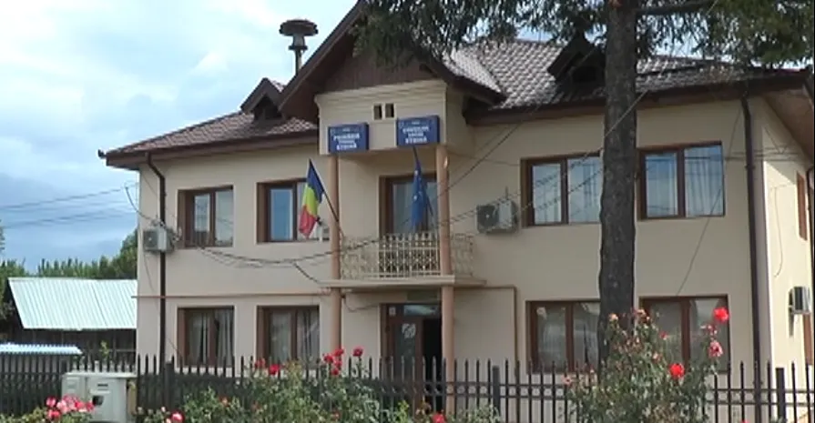 Alegeri anticipate într-o comună din Gorj