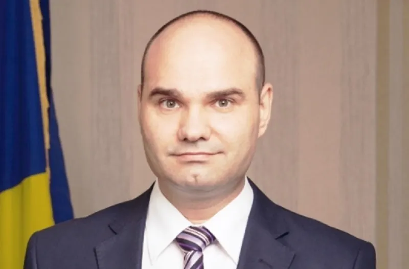 Noul șef al Autorității Electorale Permanente a studiat în Gorj