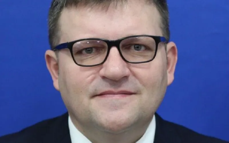 Încă un ministru vine în Gorj