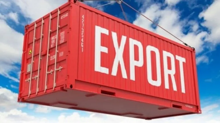 Scădere dramatică a exporturilor din Gorj