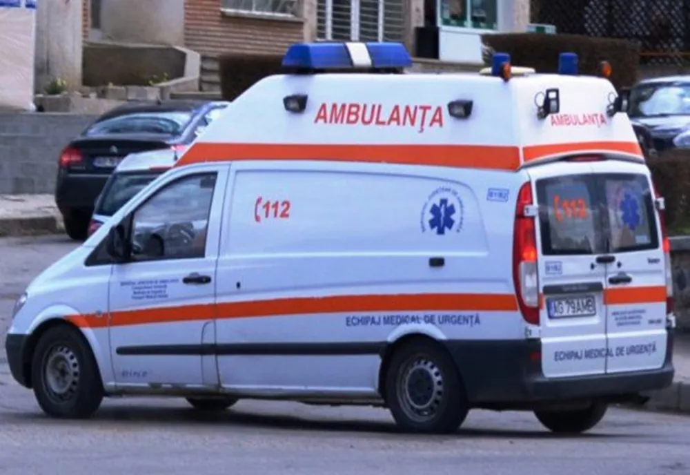 32 de gorjeni suspecți de coronavirus, după ce s-au întâlnit cu italianul infectat