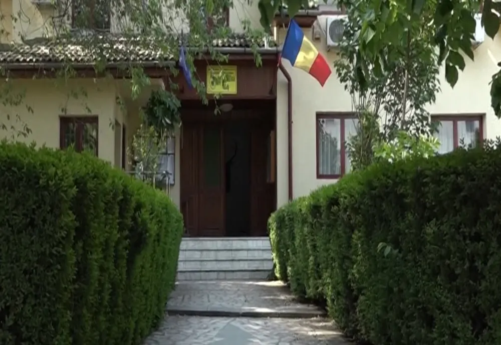 Direcția Silvică Gorj cumpără mobilier de 50.000 de lei