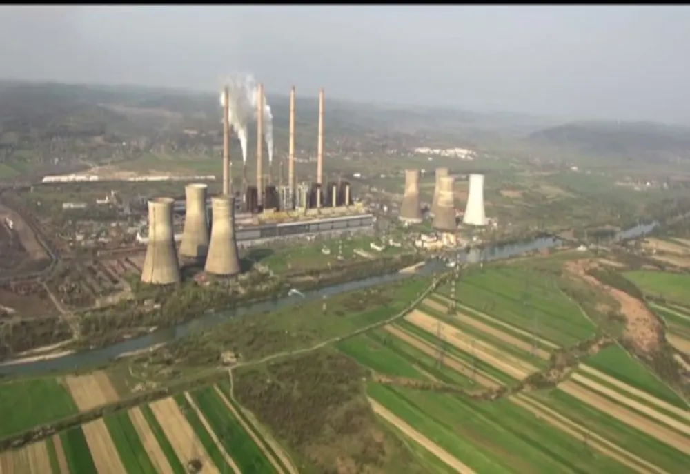 Câtă energie a produs CEO în 2019