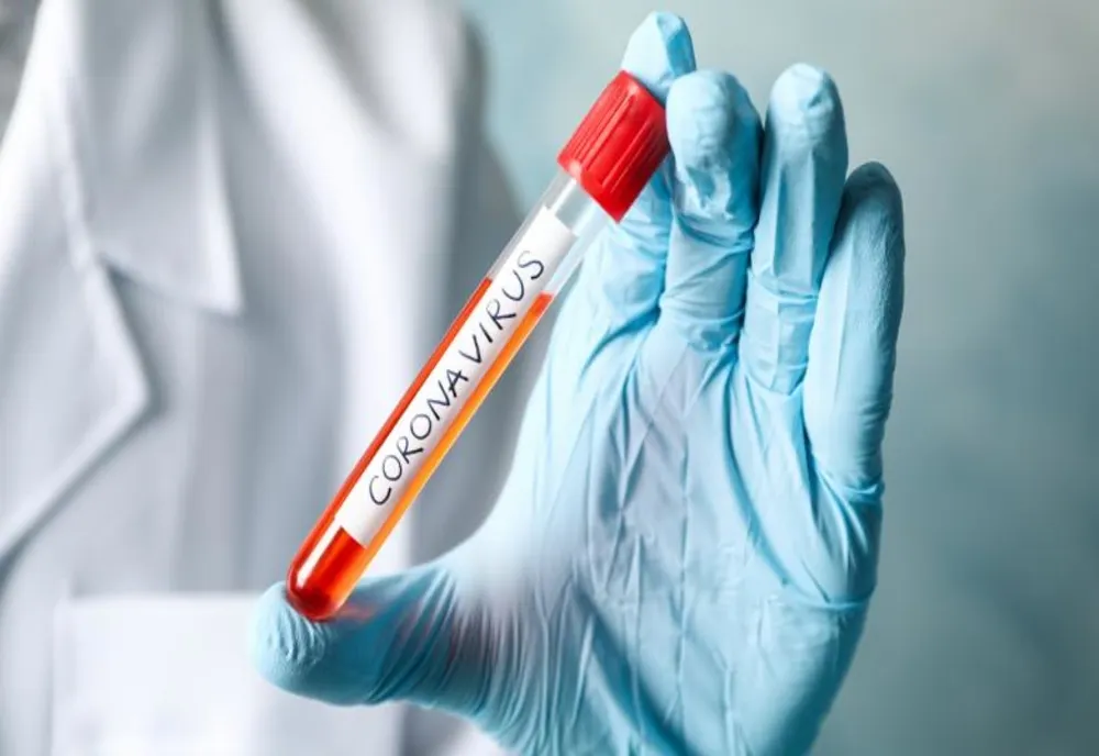 Cei 4 suspecți de coronavirus din Gorj, reveniți din China, au fost declarați sănătoși