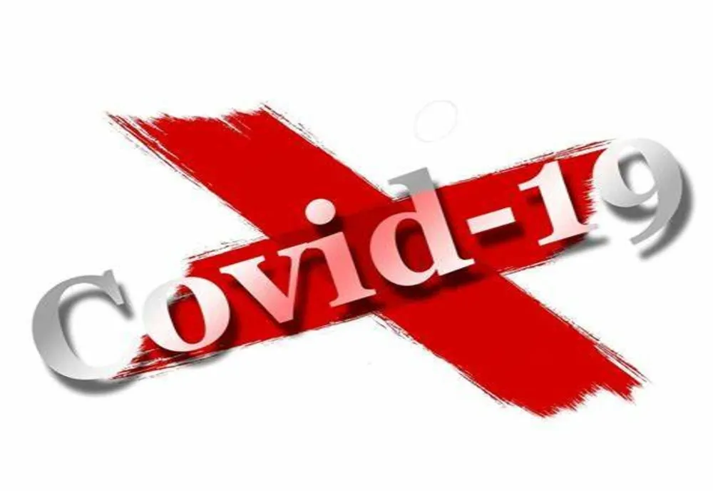 Bilanț coronavirus: 9.460 de cazuri noi și 129 de decese. Vezi situația pe fiecare județ
