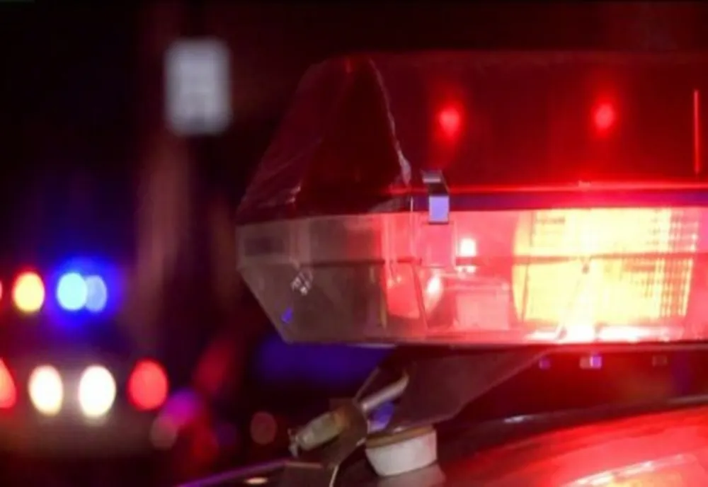 Incidente rutiere sâmbătă în Gorj