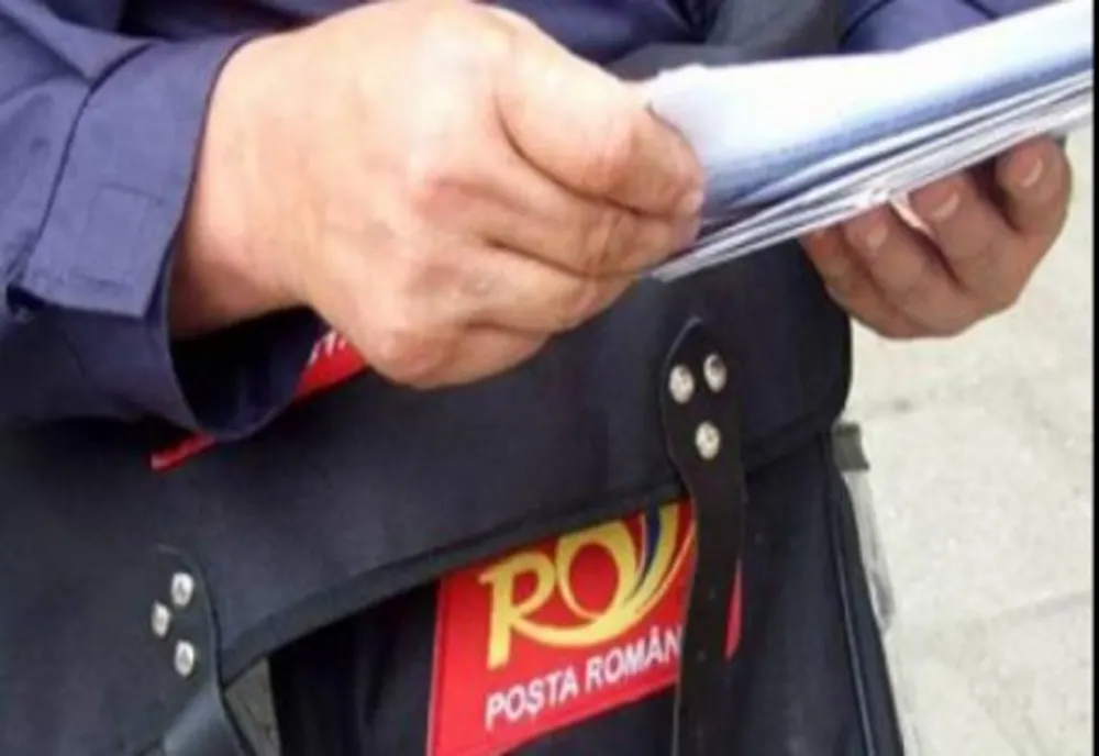 Pensiile din luna ianuarie vor ajunge la timp la pensionari