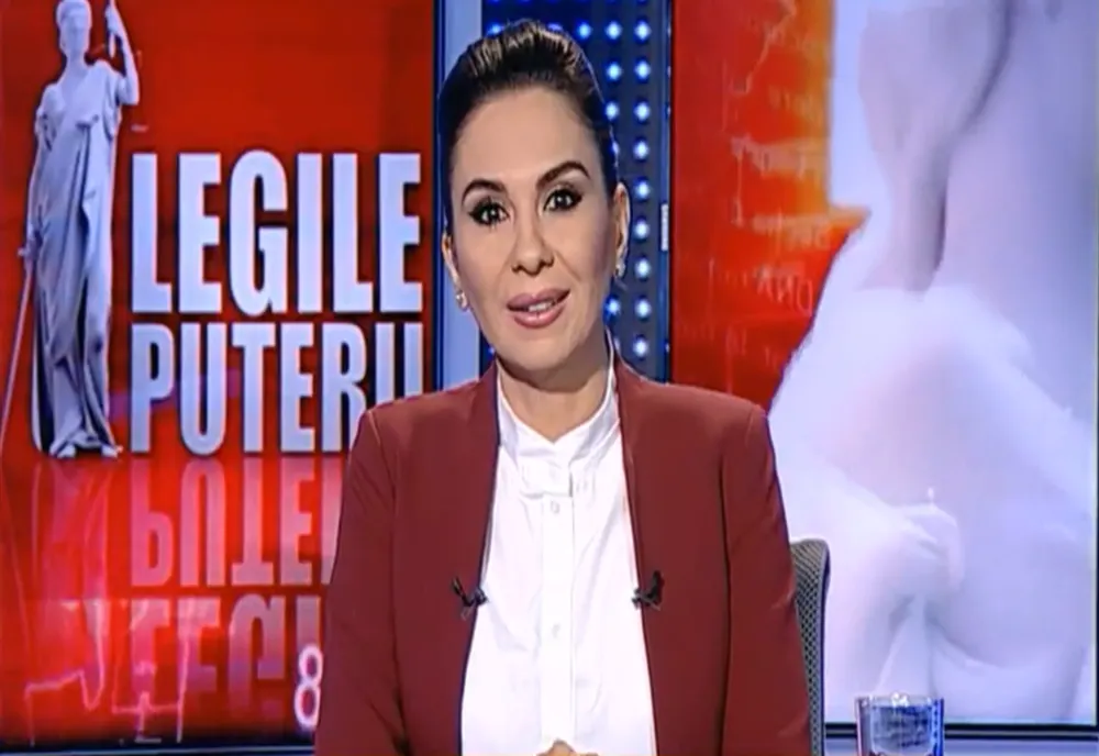 Exclusiv, de la ora 21:00, la „Legile Puterii”: Ministrul Educației, Sorin Cîmpeanu