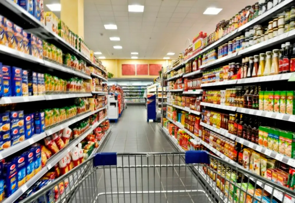 Târgu Jiu: Vârstnicii, sprijiniţi de primăriei pentru achiziţia produselor de bază