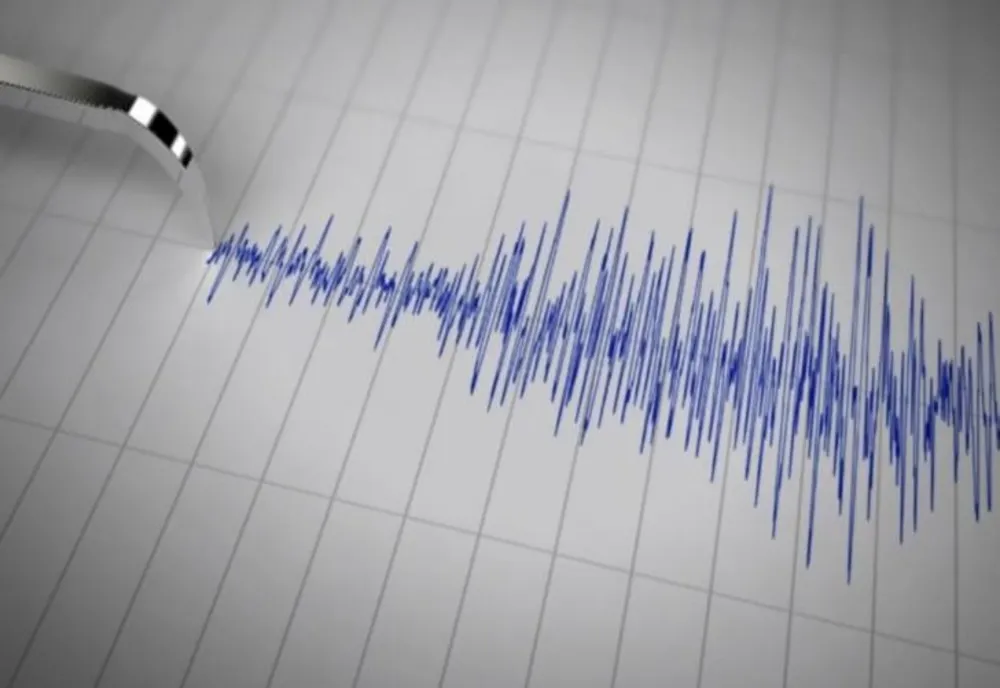 Gorj: Sunt verificate podurile din judeţ, în urma cutremurului de sâmbătă