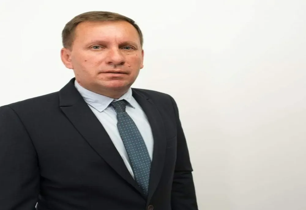 Un director în cadrul Complexului Energetic Oltenia a decedat la doar 53 de ani