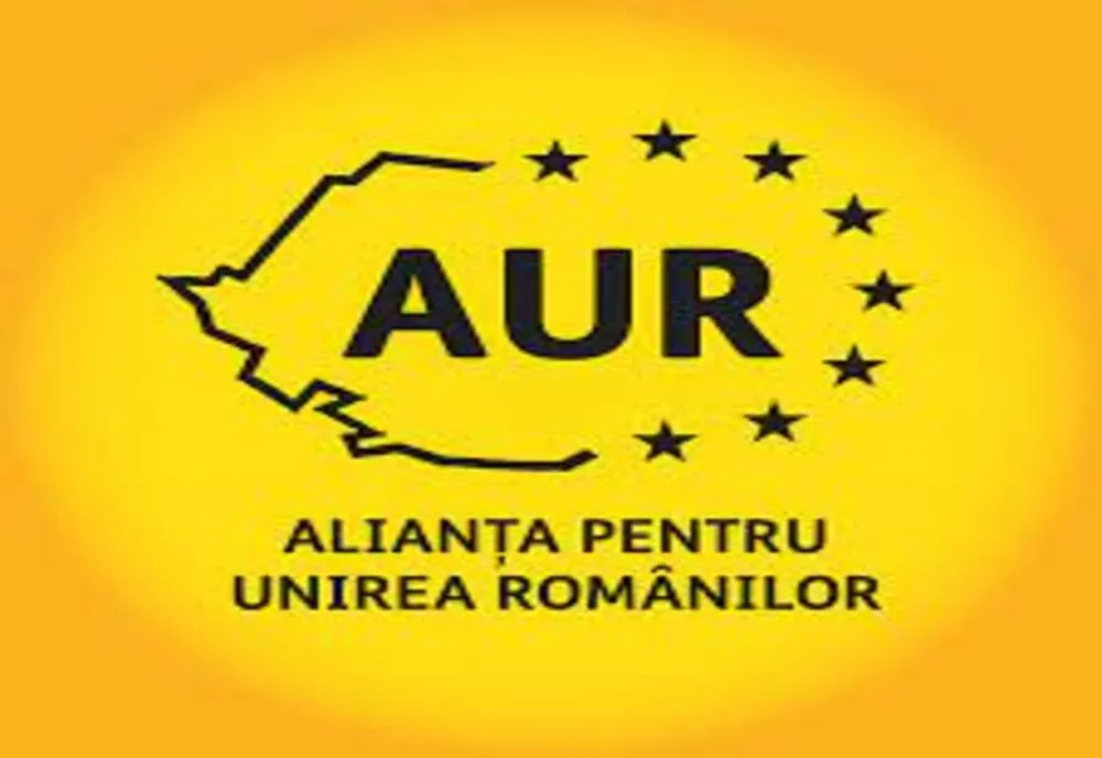 AUR SESIZEAZĂ AEP ȘI AVOCATUL POPORULUI: " PATRU MILIOANE DE PERSOANE DECEDATE FIGUREAZĂ CU DREPT DE VOT"