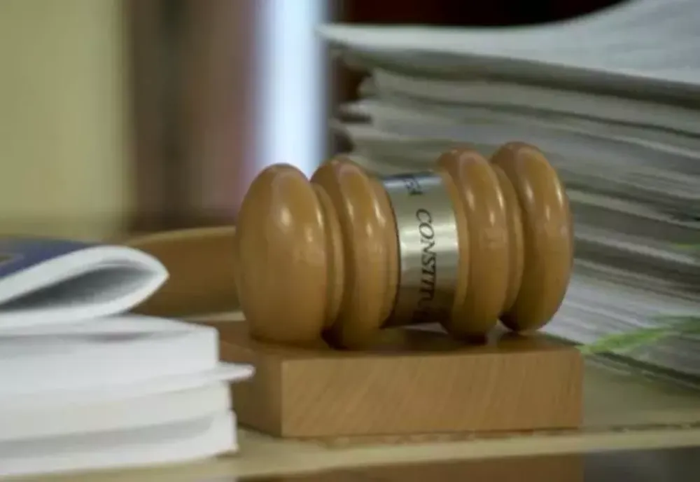CEREREA DE ANULARE A PRIMULUI TUR AL ALEGERILOR PREZIDENȚIALE, PE MASA JUDECĂTORILOR CONSTITUȚIONALI