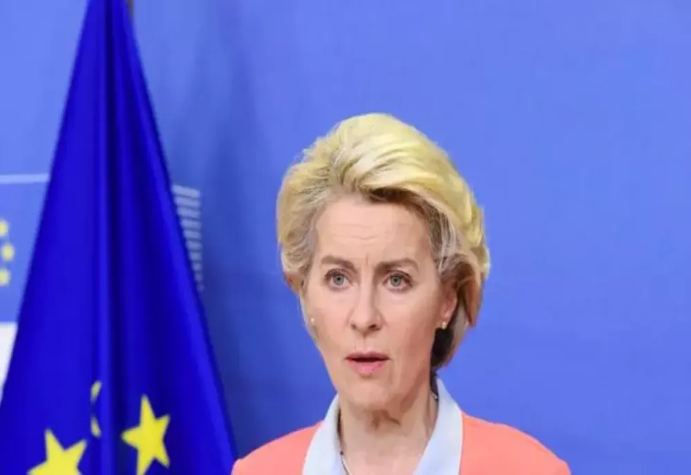 CHELTUIELI PENTRU APĂRAREA EUROPEANĂ: COMISIA EUROPEANĂ DOREȘTE APROBAREA ÎN PROCEDURĂ RAPIDĂ