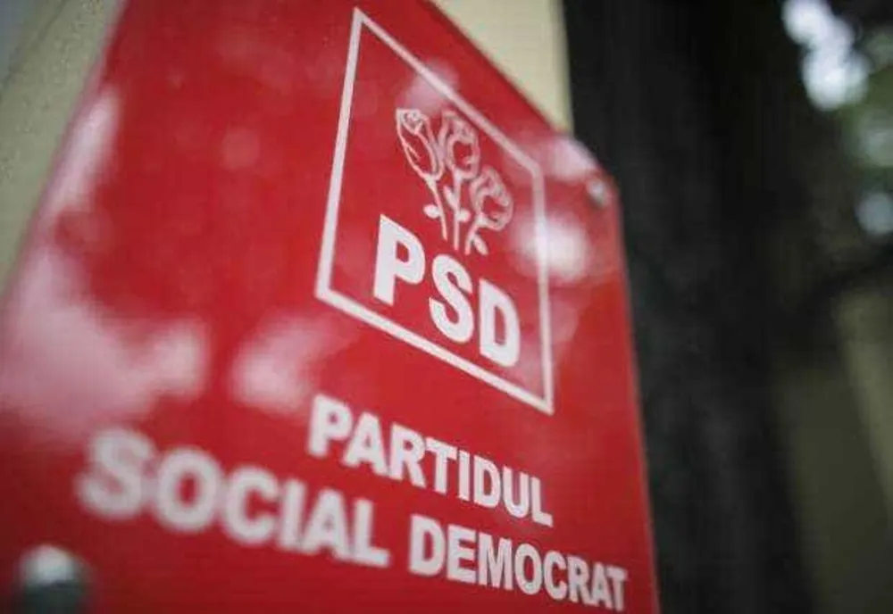 ANC A ALEXANDRESCU ARUNCĂ BOMBA. EȘALONUL DOI DIN PSD VREA SĂ DEA ASALTUL PARTIDULUI. ÎL RUP CA SĂ ASIGURE MAJORITATEA LUI BOLOJAN-NICUȘOR