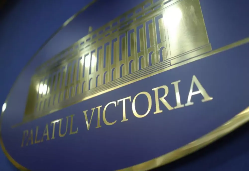 ȘEDINȚĂ DE URGENȚĂ LA GUVERN, DUPĂ SCOATEREA ROMÂNIEI DIN PROGRAMUL VISA WAIVER