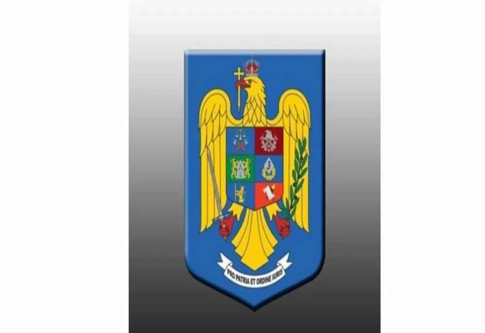 MAI DEZMINTE INFORMAȚIILE POTRIVIT CĂRORA ÎN ROMÂNIA AR FI ACȚIONAT JANDARMI FRANCEZI