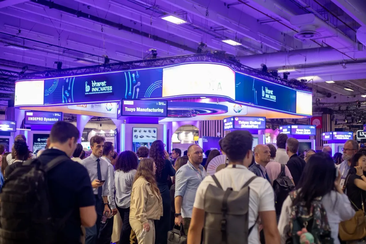 Noua meserie din tehnologie care a luat cu asalt piața muncii în 2026