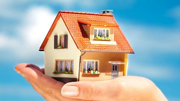 Locuințe mai scumpe în România decât în restul UE