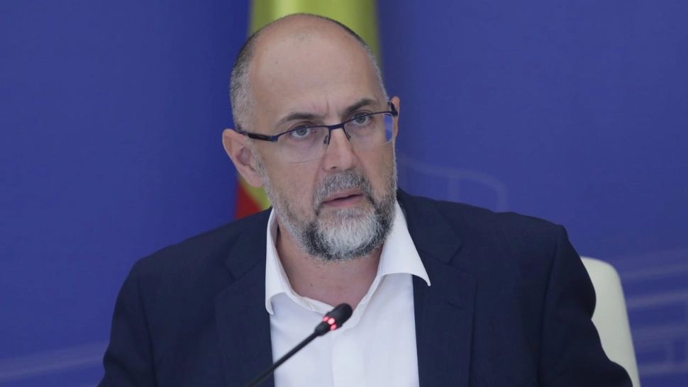 Kelemen Hunor avertizează asupra colapsului social: „Suntem la limită, prăpastia dintre bogați și săraci este uriașă”
