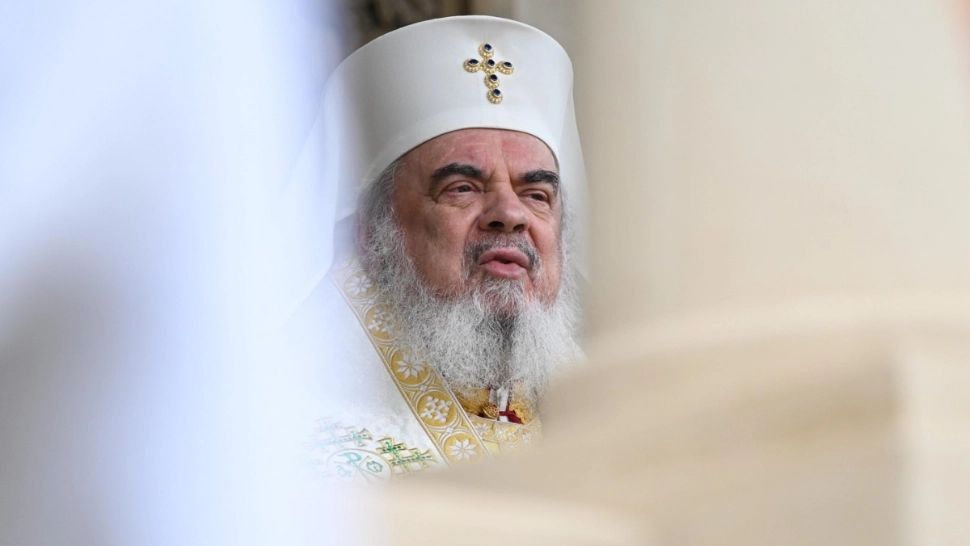 Pastorala de Paște 2026: Patriarhul Daniel vorbește despre rolul femeilor mironosițe în Înviere