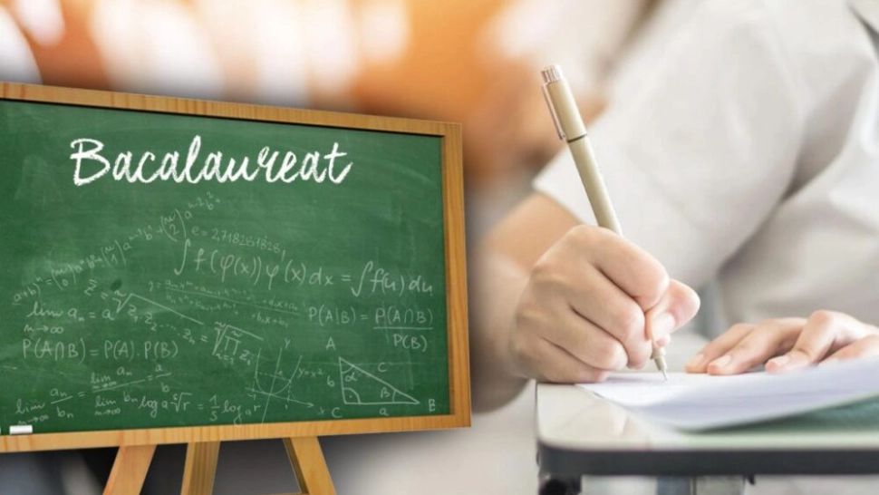 Simularea Bacalaureatului 2026. Elevii susțin joi proba la limba și literatura maternă