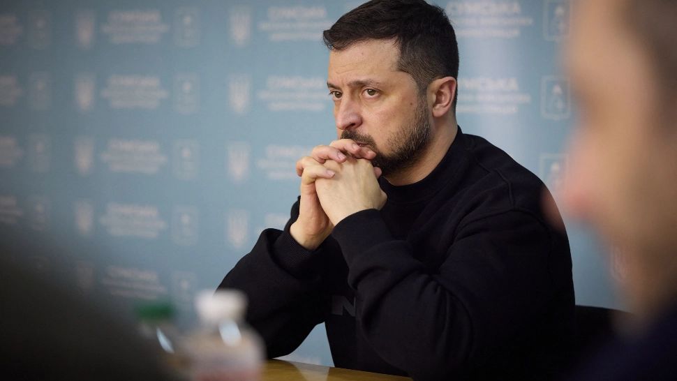 Acord militar „uriaș” în pregătire: Arabia Saudită vrea arme din Ucraina pentru a contracara dronele iraniene