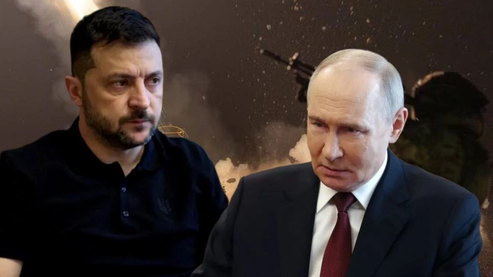 Rusia anunţă că a doborât 148 de drone ucrainene în doar trei ore