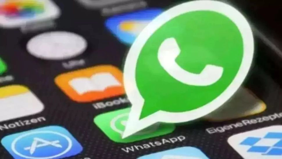 WhatsApp pregătește un abonament premium: funcțiile variantei „Plus”