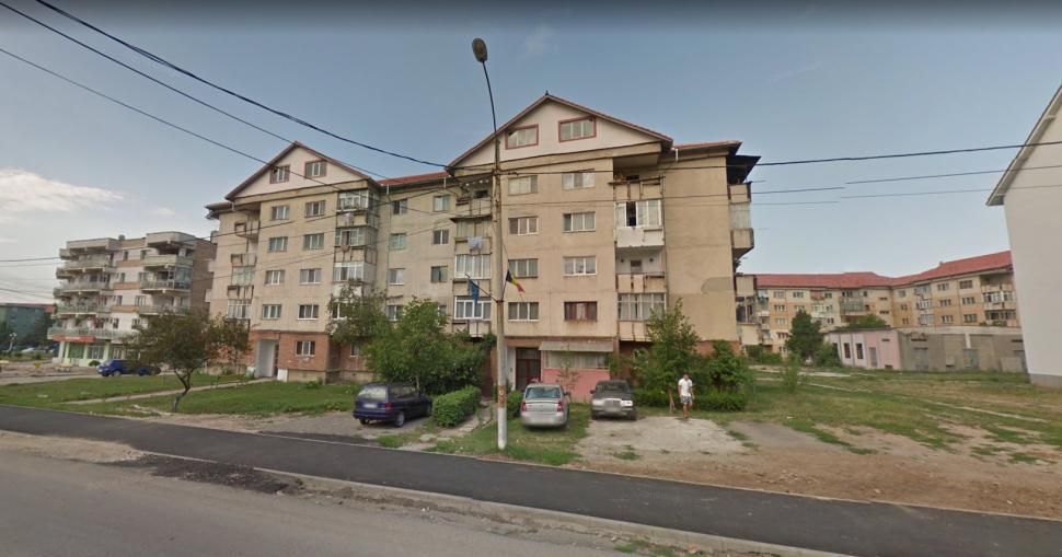 Zece zile fără apă caldă la Motru