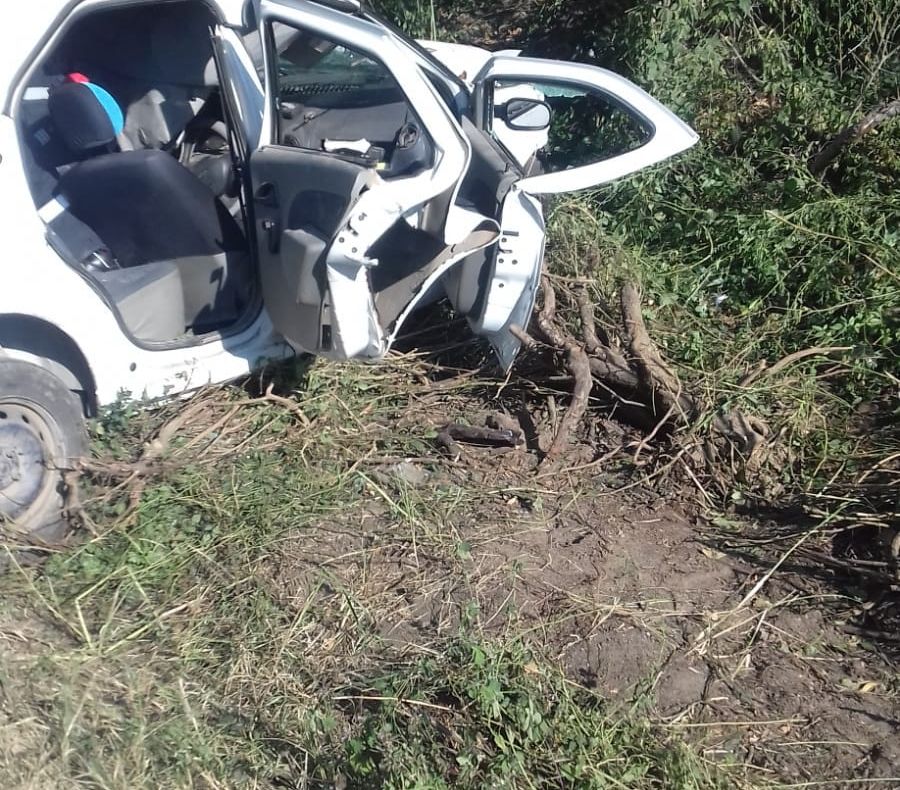 În ce zi au loc cele mai multe accidente rutiere în județul Gorj