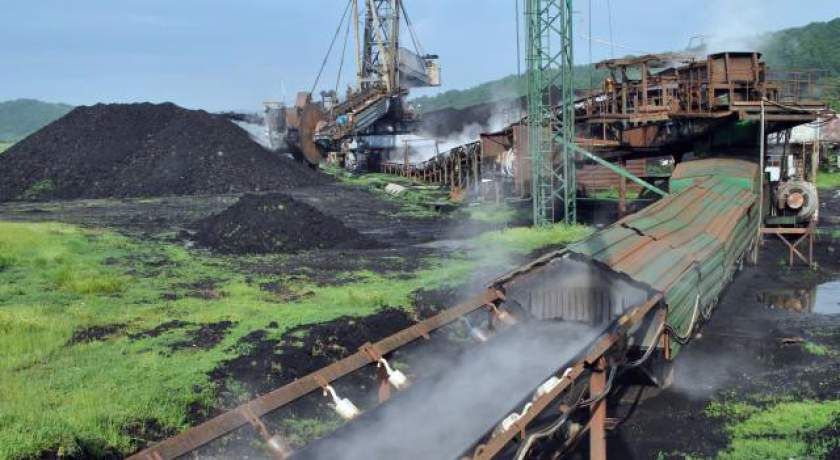 Încă trei ani de condiții deosebite de muncă pentru angajații CEO din Gorj