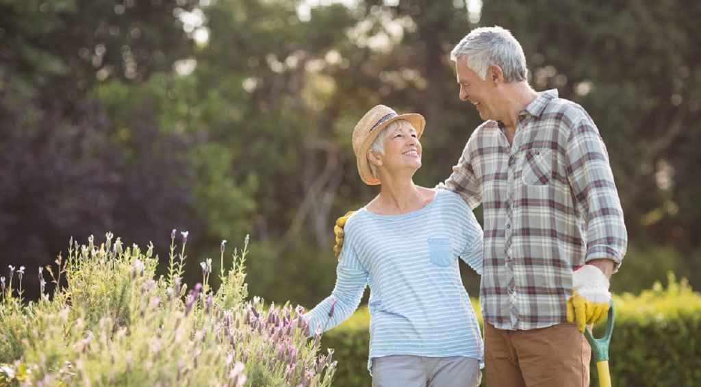 Vești bune pentru pensionari: Cum pot pleca la tratament