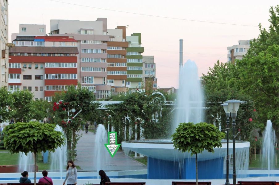 Cât costă o garsonieră în Târgu Jiu? Prețul locuințelor e în creștere