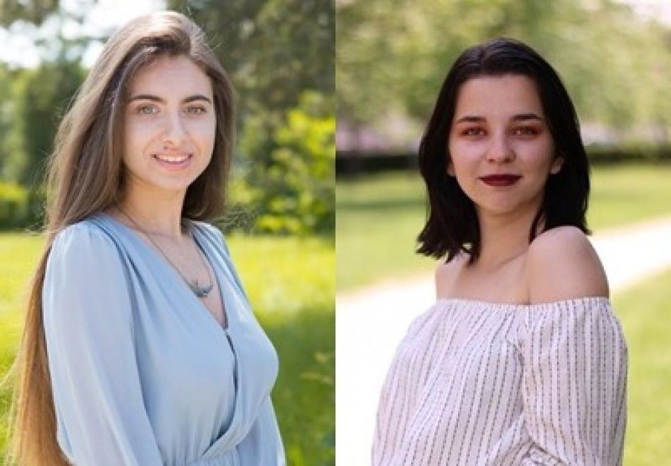 Gorjul, singurul județ din țară cu doi reprezentanți la Olimpiada Internațională de Lectură