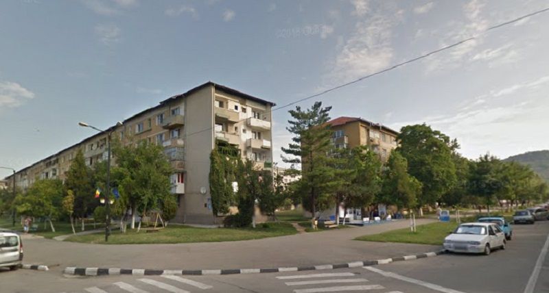 Motrenii nu vor căldură