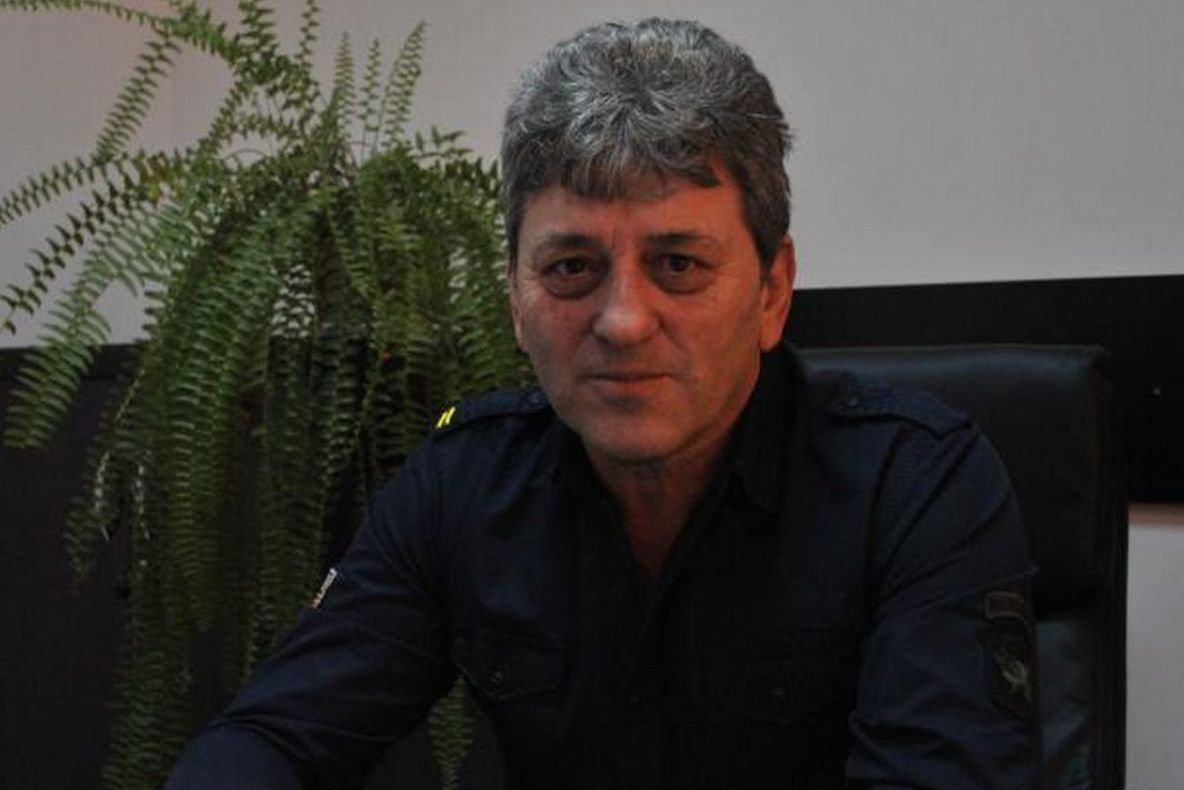 Șeful Spitalului de Urgență Târgu Jiu, anchetat pentru discriminare