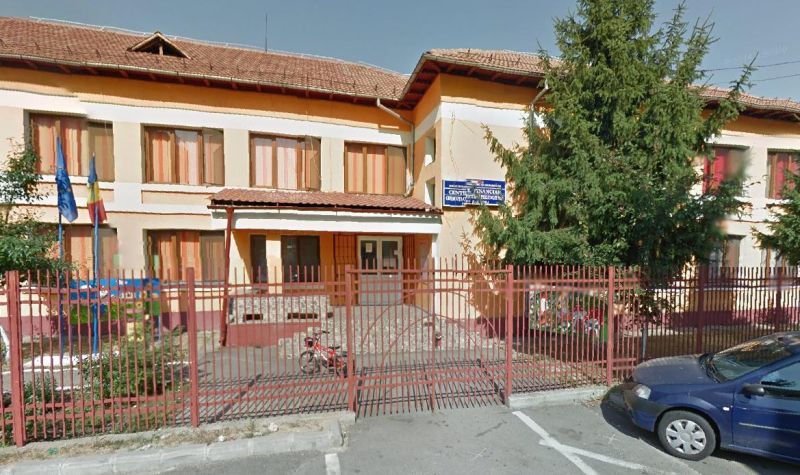 Două grădinițe din Târgu Jiu vor fi modernizate