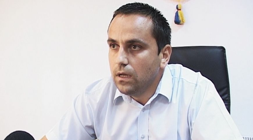 Primar din Gorj, cercetat pentru purtare abuzivă