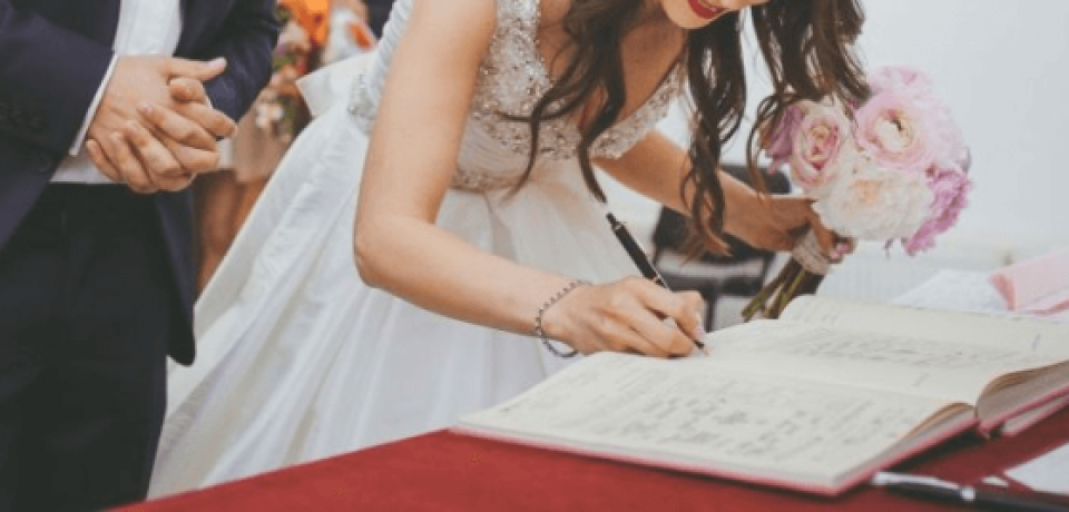 Gorjul are cea mai mare rată a divorțurilor din România