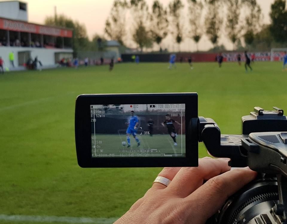 ”Pandurii” din Târgu Jiu, bătuți măr de ”academicienii” din Clinceni